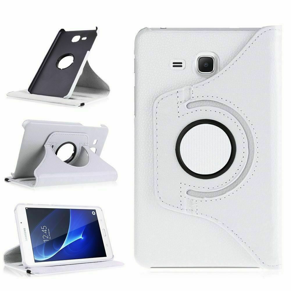 Rotating Folio Case for Samsung Tablet Tab A 7.0 Rotating Folio Case for Samsung Tablet Tab A 7.0
